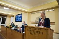 Η νέα εποχή στη γυναικεία επιχειρηματικότητα - Δράσεις και μέτρα που ενθαρρύνουν την γυναικεία επιχειρηματικότητα